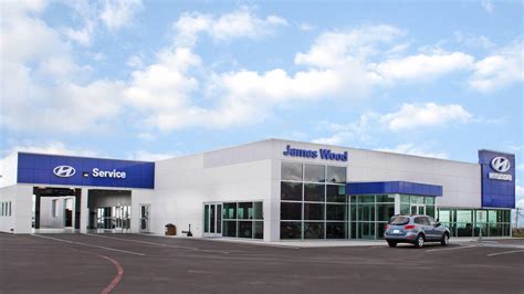 James woods decatur - By providing my contact information, I consent that GM and/or a GM dealer can contact me with GM and/or GM dealer offers and product information. Order certified OEM parts from James Wood Motors Decatur online today, or visit our DECATUR dealership and let our Buick, Chevrolet, GMC experts assist you in finding the perfect part you need to ... 